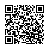 商用车诊断App