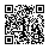 影视集合app