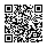 面具舞会App