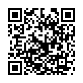 缘分来爱App