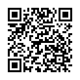 狐狸补番站App