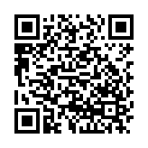 普听音乐APP