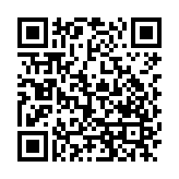 超级商店盒子App