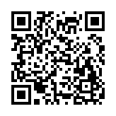 NetShare