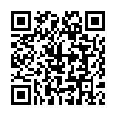 ResearchGate