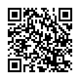 AOFEX交易所App最新版
