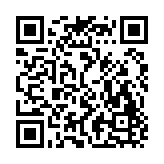 春晖短剧App