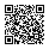微分文案App