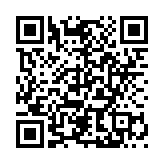 Wicap汉化版App