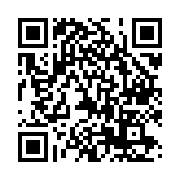 青云交友App