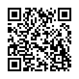 Win远程桌面App