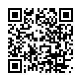 模拟来电社恐版中文版App