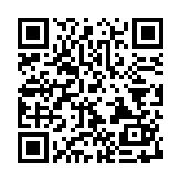 ai口语教练app