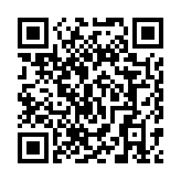 优化画质助手App