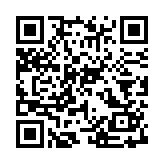 语音翻译王app