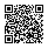 台风App