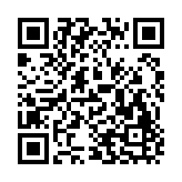 蝴蝶TV影视追剧App