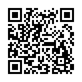 xfplay