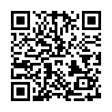 全民学霸九游版