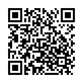 短剧侠app