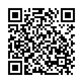 555智能机变身器手机版SmartBrain