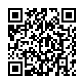 欢乐猫宝库App