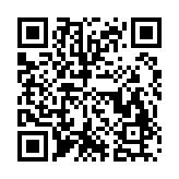 漫舞app