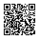 A8直直播轻量版App