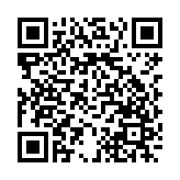 小蓝鸟小工具App