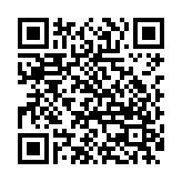 专业影视工具App