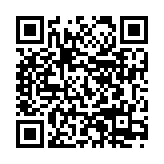 黑鲨鲨鲨酱App