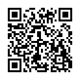 涩涩漫画网App