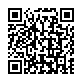 oppo游戏中心App