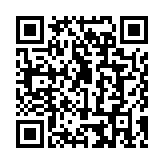 7850社交app