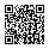 奶块集市App
