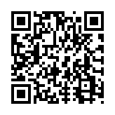 开车帝App