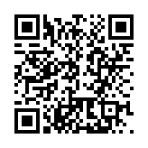 audiotools手机频谱仪App