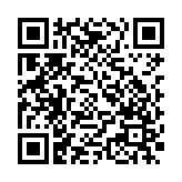 游侠网app