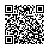 极热准星精灵app