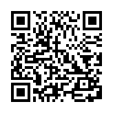 ZzzFun壁纸App