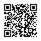 荣耀支付保护中心安装包apk