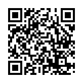 vomic漫画小屋App