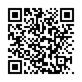 mnetplus