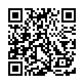 迪友社区App
