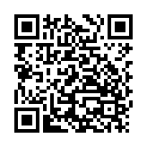 猫番阅读追书神器App