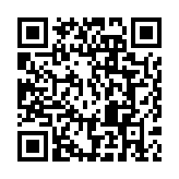小暧软件库App