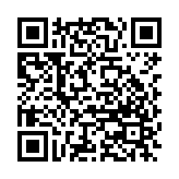 萌逛头像制作app