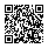 奈飞追剧App