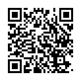 linux学习宝典app