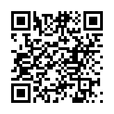 抖音数据修改器最新版App